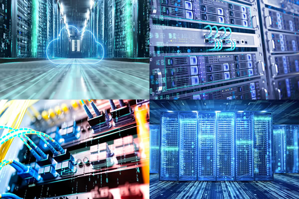 How To Efficiently Unlock Netflix Singapore Using Hong Kong VPS Step By Step